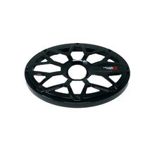 Charger l'image dans la galerie, Cerwin Vega SM69FBB RPM Stroker 6"X9" Flush Mount Speaker Grill, Steel With Powder Coating, Pair (Black)