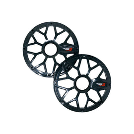 Cerwin Vega SM65FBB RPM Stroker 6.5