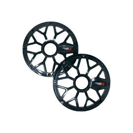 Cerwin Vega SM8FBB RPM Stroker 8