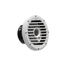 Charger l'image dans la galerie, Cerwin Vega RPM104FA RPM Series 10" SVC Marine Subwoofer w/White Grill (Free Air)