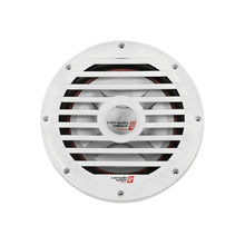 Charger l'image dans la galerie, Cerwin Vega RPM104SL RPM Series 10" SVC Marine Subwoofer w/White Grill (4Ω)
