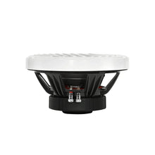 Charger l'image dans la galerie, Cerwin Vega RPM104SL RPM Series 10" SVC Marine Subwoofer w/White Grill (4Ω)