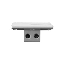 Load image into Gallery viewer, Cerwin Vega RPMFMCWHT RPM Flat Mount Bracket For Surface/Deck Mount (White)