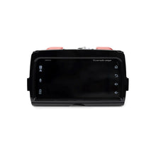 Charger l'image dans la galerie, Cerwin Vega RPMHD14 2014-2023 Harley Davidson® Plug N-Play Media Receiver