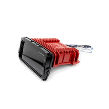 Charger l'image dans la galerie, Cerwin Vega RPMHD14 2014-2023 Harley Davidson® Plug N-Play Media Receiver