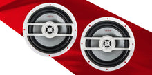 Charger l'image dans la galerie, Cerwin Vega VM65 RPM Vega 6.5" Series 2-Way Coaxial Speaker