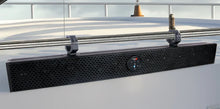 Charger l'image dans la galerie, Cerwin Vega SB3X RPM XED 200W Waterproof Soundbar System