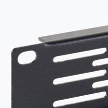 Charger l'image dans la galerie, On-Stage RPV1000 1U Vented Rack Panel