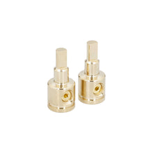 Load image into Gallery viewer, Raptor RR08 PRO SERIES Reducers