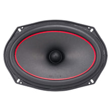 Charger l'image dans la galerie, MB Quart RS1-269 Reference 6×9 Inch Speaker System