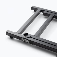 Load image into Gallery viewer, On-Stage RS6000 Foldable Tilt-Back Amp Stand