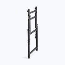 Load image into Gallery viewer, On-Stage RS6000 Foldable Tilt-Back Amp Stand