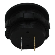 Charger l'image dans la galerie, Race Sport Lighting RS50786 DC SOCKET DC5-30V Voltmeter Socket*1 Standard Nut*1