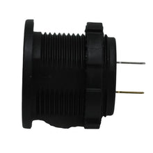Charger l'image dans la galerie, Race Sport Lighting RS50798 12V DC Volmeter Socket Volmeter Socket Input DC 12V Output :DC 5-15V