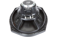 Load image into Gallery viewer, 2x ALPINE R-S69.2 300w 6x9&quot; Car Audio 2-Way Speakers+Alpine RA60F 4-Channel Amplifier