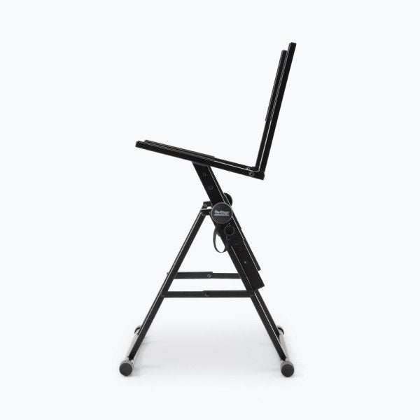 On-Stage RS7000 Tilt-Back Amp Stand