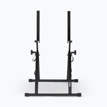 Charger l'image dans la galerie, On-Stage RS7000 Tilt-Back Amp Stand