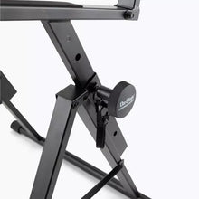 Charger l'image dans la galerie, On-Stage RS7000 Tilt-Back Amp Stand