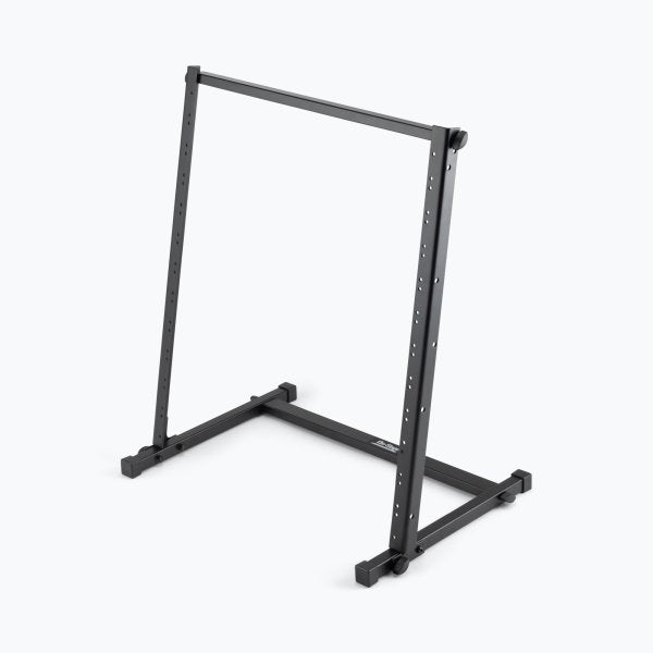 On-Stage RS7030 Tabletop Rack Stand