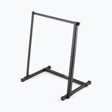 Load image into Gallery viewer, On-Stage RS7030 Tabletop Rack Stand