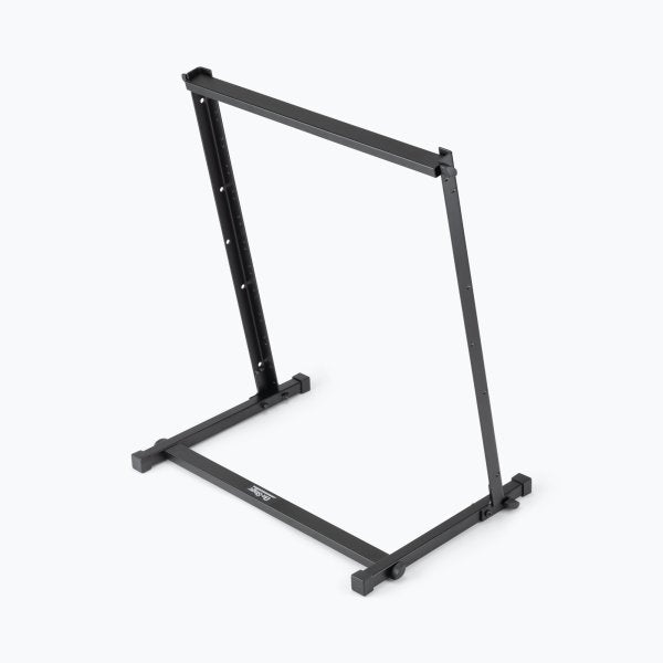 On-Stage RS7030 Tabletop Rack Stand