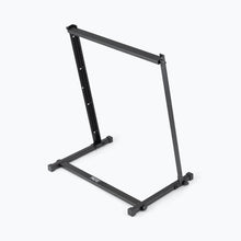 Load image into Gallery viewer, On-Stage RS7030 Tabletop Rack Stand