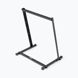 On-Stage RS7030 Tabletop Rack Stand