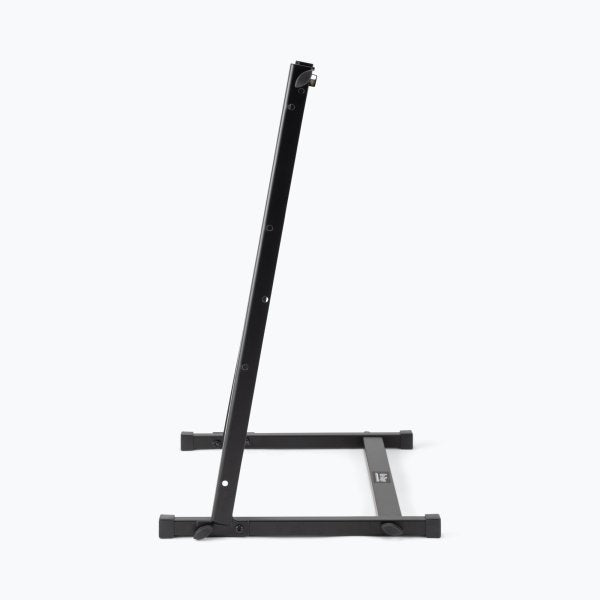 On-Stage RS7030 Tabletop Rack Stand