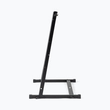 Load image into Gallery viewer, On-Stage RS7030 Tabletop Rack Stand
