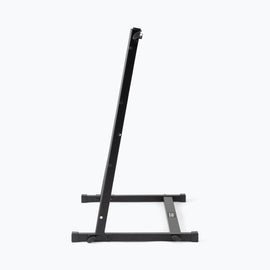 On-Stage RS7030 Tabletop Rack Stand