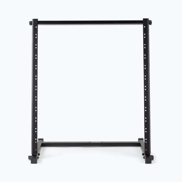 On-Stage RS7030 Tabletop Rack Stand