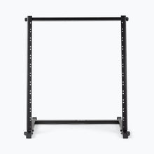 Load image into Gallery viewer, On-Stage RS7030 Tabletop Rack Stand