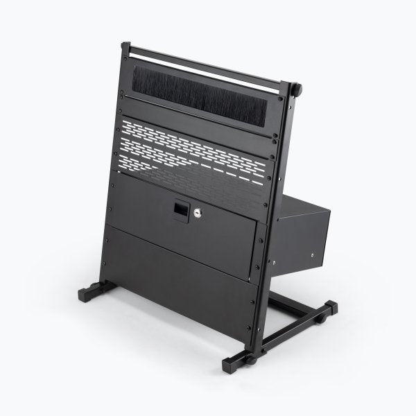 On-Stage RS7030 Tabletop Rack Stand