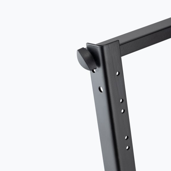 On-Stage RS7030 Tabletop Rack Stand