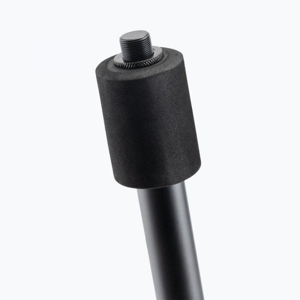 On-Stage RS7500 Tilt-Back Tripod Amp Stand