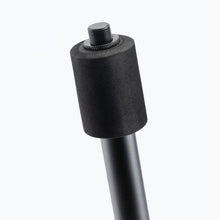 Load image into Gallery viewer, On-Stage RS7500 Tilt-Back Tripod Amp Stand