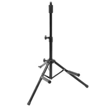 Load image into Gallery viewer, On-Stage RS7500 Tilt-Back Tripod Amp Stand