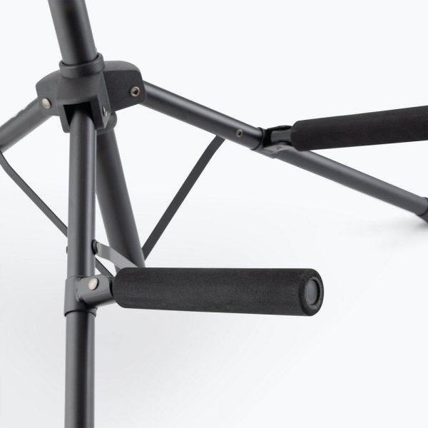 On-Stage RS7500 Tilt-Back Tripod Amp Stand