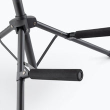 Load image into Gallery viewer, On-Stage RS7500 Tilt-Back Tripod Amp Stand