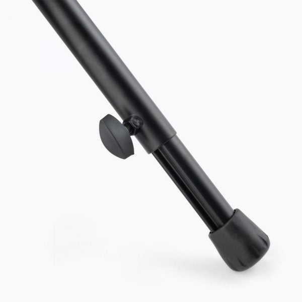 On-Stage RS7500 Tilt-Back Tripod Amp Stand