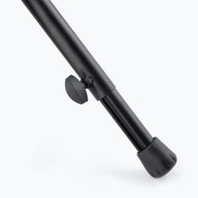 Load image into Gallery viewer, On-Stage RS7500 Tilt-Back Tripod Amp Stand