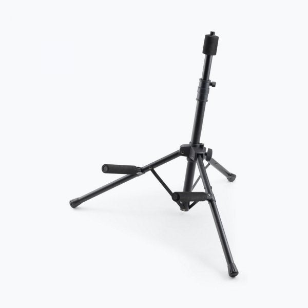 On-Stage RS7500 Tilt-Back Tripod Amp Stand