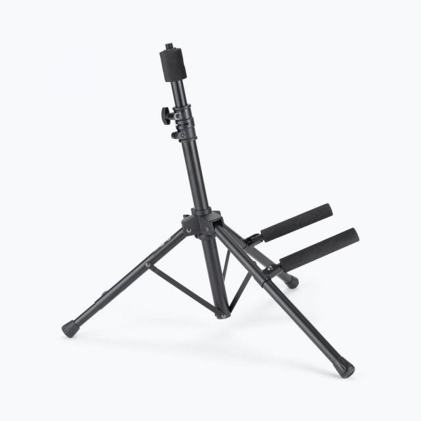 On-Stage RS7500 Tilt-Back Tripod Amp Stand