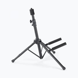 On-Stage RS7500 Tilt-Back Tripod Amp Stand