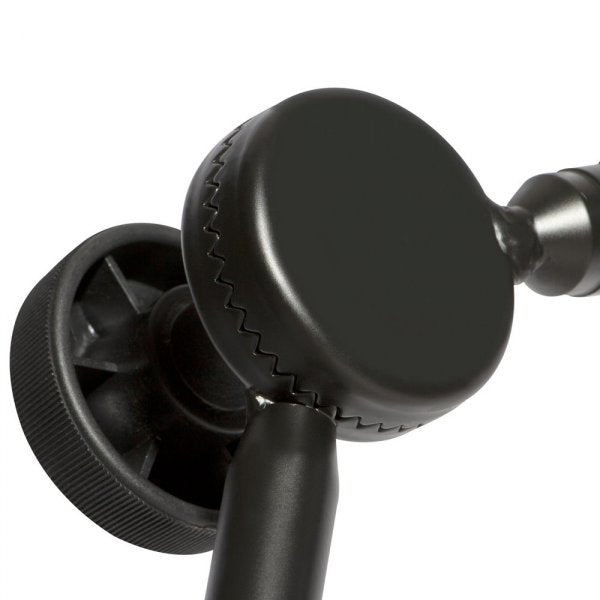 On-Stage RS7501 Tilt-Back Tripod Amp Stand