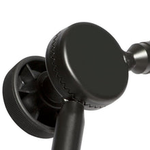 Load image into Gallery viewer, On-Stage RS7501 Tilt-Back Tripod Amp Stand