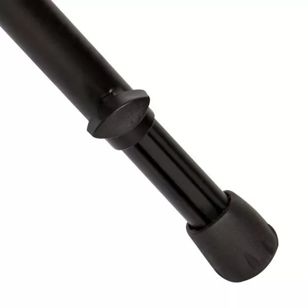On-Stage RS7501 Tilt-Back Tripod Amp Stand