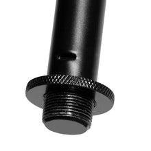 Load image into Gallery viewer, On-Stage RS7501 Tilt-Back Tripod Amp Stand