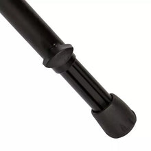 Load image into Gallery viewer, On-Stage RS7501 Tilt-Back Tripod Amp Stand