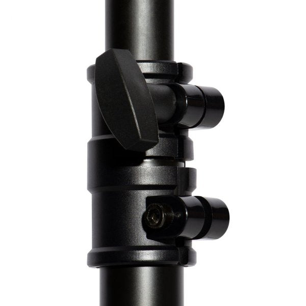 On-Stage RS7501 Tilt-Back Tripod Amp Stand
